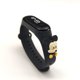 thumbnail image 1 of Reloj Electrónico LED Promocional Impermeable Para Niños Con Diseño De Superman Digital Gao Jiahui  unisex, 1 of 2