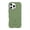 Green, variant on Apple Iphone16 Pro Max phone Case Apple 16pm Shield Drop-Resistant TPU Mobile phone Soft Case