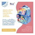 thumbnail image 4 of Mochila Kinder Infantil Disney Stitch 11 L, 4 of 4