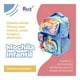 thumbnail image 4 of Mochila Kinder Infantil Disney Stitch 11 L, 4 of 4