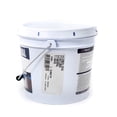 thumbnail image 2 of Recubrimiento a prueba de humedad Hidrolock Presto 5KG, 2 of 5