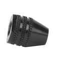 thumbnail image 3 of Convertidor de portabrocas Jadeshay portabrocas de tres mordazas de 7 mm, 3 of 8