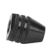 thumbnail image 1 of Adaptador convertidor de pinza de mandril de tres mordazas de 7 mm para taladro destornillador eléctrico (cola corta), 1 of 8