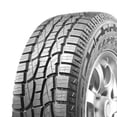 thumbnail image 2 of Paquete de 2 Llantas 245/70 R16 111T LING LONG CROSSWIND AT, 2 of 2
