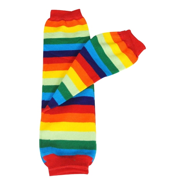FhsagQ Socks Socks for Men Plus Size Children Leg Warmer Fashion Trend New Pattern Baseball Pattern Cute Cotton Comfortable Socks Socks for Men Plus Size Crotchless Mens Socks Plus Size One Size