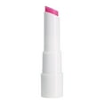 thumbnail image 5 of L.A. COLORS Mood Lip Balm, Tints Lips Pink, Pucker Up, 0.10 oz, 5 of 9