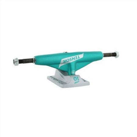 Tensor Mag Light Trucks (single truck) Ice Blue 5.25