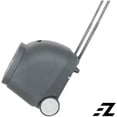 thumbnail image 2 of EZ Sports Tennis Ball Machine Pro S5 with 10 Spot Oscillator, 2 of 10
