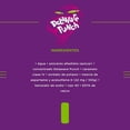 thumbnail image 2 of Refresco Delaware Punch sabor uva 355 ml, 2 of 3