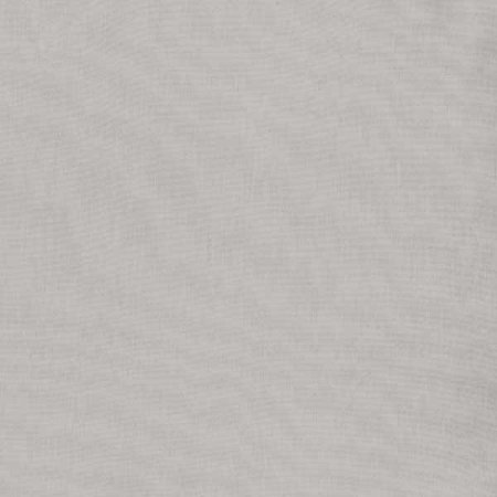 - Robert Kaufman Kona Wide 108 Inch Quilt Backing Ash Grey
