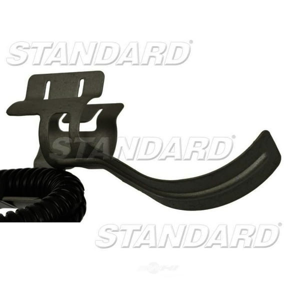 ABS Wheel Speed Sensor Wiring Harness Fits select: 2000-2014 CHEVROLET IMPALA, 2014-2016 CHEVROLET IMPALA LIMITED