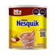 thumbnail image 1 of Alimento en Polvo para Preparar Bebida Sabor a Chocolate Nesquik lata 400g, 1 of 4
