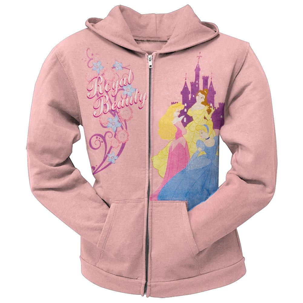 cheap disney hoodies