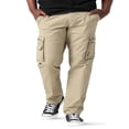 thumbnail image 1 of CHOK Men‘s Wyoming Cargo Pant, 1 of 7