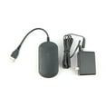 onn. AC Powered USB 3.0 Hub with 4 USB Ports