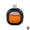 Hawaii, variant on Hawaii / Lavender / Ocean Scent Car Freshener Vent Clip Optional.