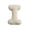 I, variant on comerut English Letter Pillow Soft Cute Hugging Cushion Teaching Words Game Props Children Toy Nursery Decor PP Cotton Stuffed Sofa Cushion Living Room Decoration Christmas Gift