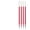 Red/Black/Blue, variant on YiJuHui 100pcs Premium Ink Refills for Smooth Writing - 5ml High-Capacity Ballpoint Pen Cartridges - Long-Lasting, Skip-Free Performance for Office & Professional Use