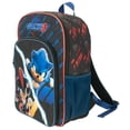 thumbnail image 2 of Mochila AI ACCESSORY INNOVATIONS Sonic The Hedgehog 3 Movie, 2 of 4