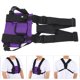 thumbnail image 5 of Chaleco Rig Bag paquete de pecho resistente al desgaste para exteriores ANGGREK Otros, 5 of 8
