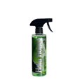 thumbnail image 2 of Remover Our Remover 400ml/Per Functional Quick Removal Cleaner Spray for Various Metals Your Metal's Shine, 2 of 8