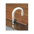 thumbnail image 4 of Cane holder cane storage mount pair, 4 of 6