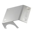 thumbnail image 5 of Mr Gasket 3678 Starter Heat Shield, 5 of 5