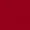 Red, variant on Artstyle Dinner Paper Plates, 10", 85 ct., Choose Color