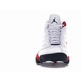 thumbnail image 4 of Ni - ke Jordan 13, 4 of 5