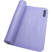Premium WTE10002 Yoga Mat