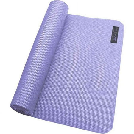Premium WTE10002 Yoga Mat