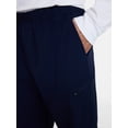 thumbnail image 4 of Ozark Trail Men's Cargo Joggers, Sizes S-3XL, 4 of 5