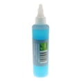 thumbnail image 4 of XSPC RTL Rigid Tubing Bending Lubricant, 100mL, 4 of 4
