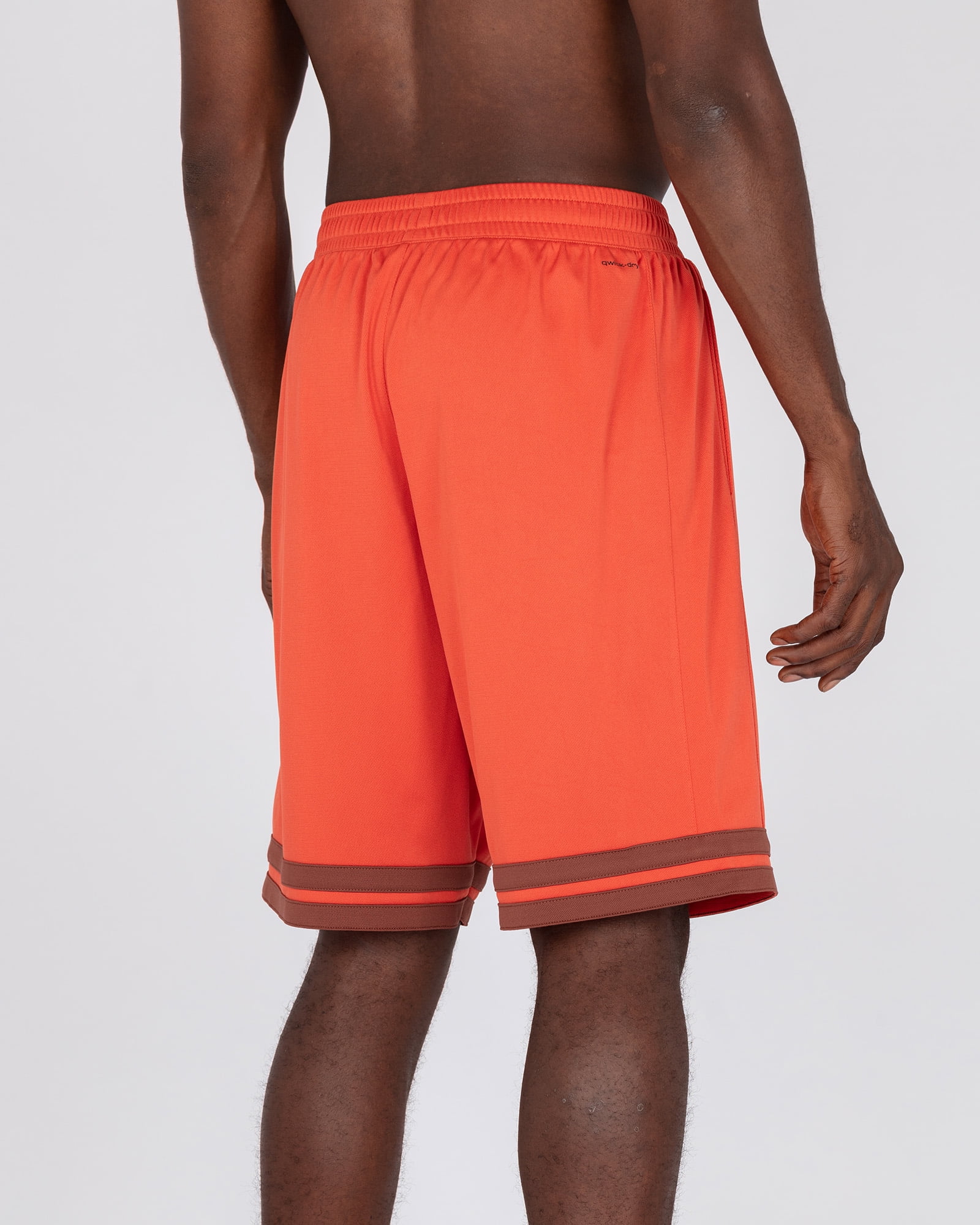 Alive Men s Shorts 2 Pack Basketball Shorts 11 Inch Inseam