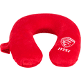 thumbnail image 5 of MSI 9571014 Gaming Backpack Bundle, 5 of 6