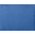 thumbnail image 2 of Glory Furniture Nailer G313A-C Navy Blue Chair, 2 of 7