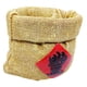 thumbnail image 1 of maceta suculenta de resina., 1 of 3