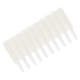 thumbnail image 1 of VGEBY Pen Plating Tips, Plating Tips Strong Practicality For Home For Maintenance Worker, 1 of 8