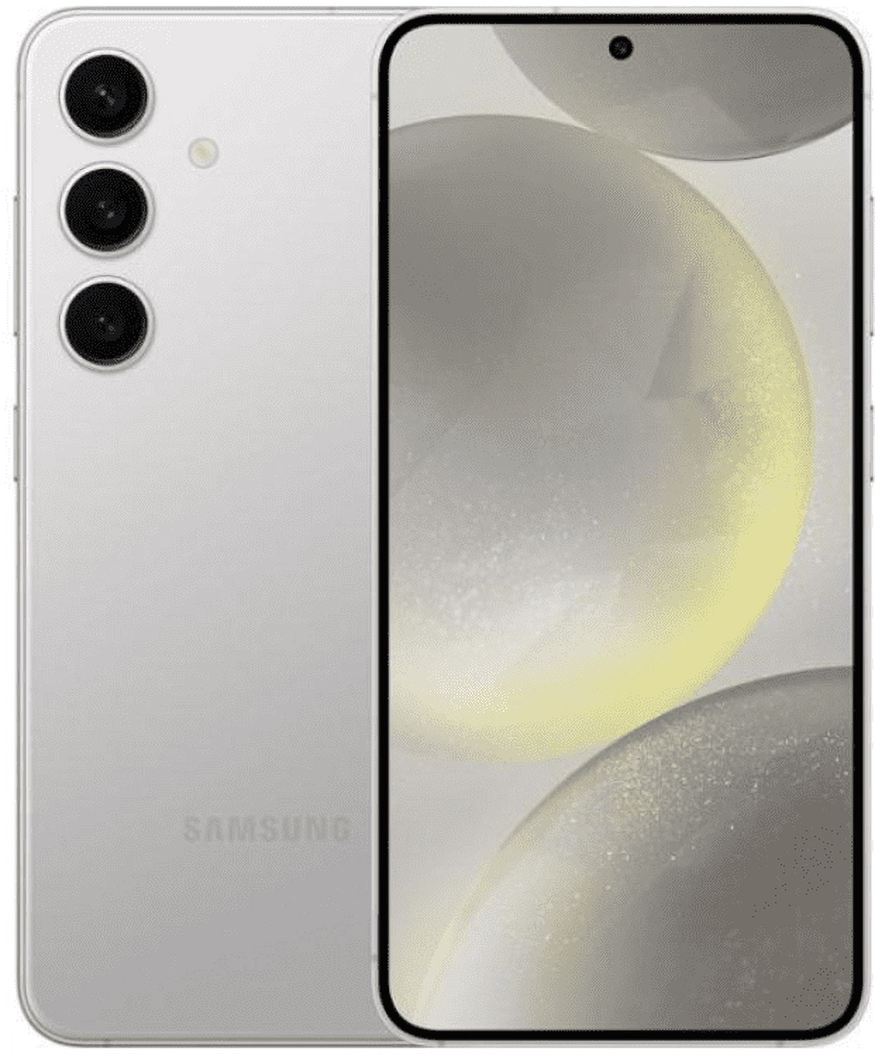 Samsung Galaxy S23 Ultra Phone, 6.8-inch, Unlocked, 512GB, Phantom
