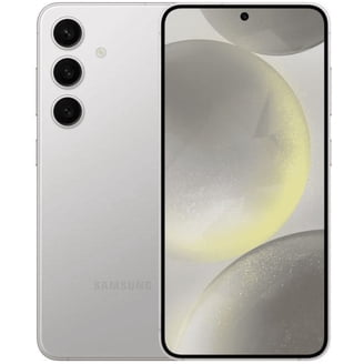 Samsung 512GB 本体 S24 Galaxy スマートフォン本体