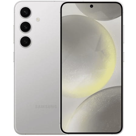New Samsung Galaxy S23 Ultra Unlocked 1TB Lavender - Walmart.com