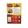 thumbnail image 2 of White King Bibingka Mix 17.6oz, Pack of 3, 2 of 4