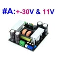 thumbnail image 2 of 700W LLC 5-Way Switching Mode Power Supply Dual DC +-80V For Digital Amplifier Power Module ,Overload Cut-off, 2 of 7