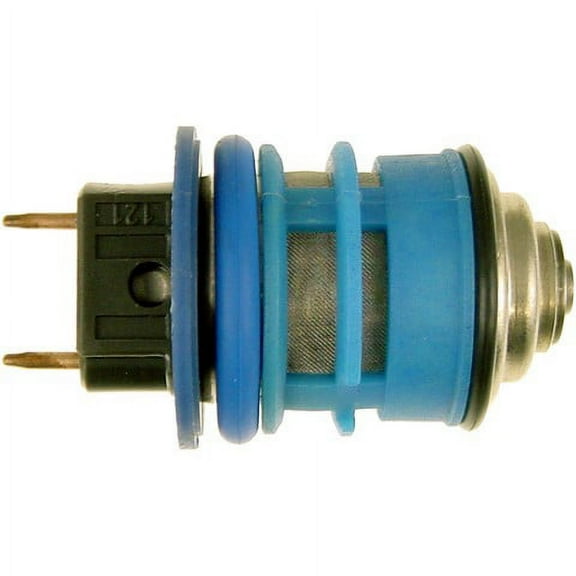 GB Remanufacturing 811-16116 Reman Gasoline Injector