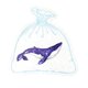thumbnail image 1 of Adhesivo Película PVC Con Prisma Ventana Adhesivo Marino Atrapamoscas Arcoíris FLhrweasw RPS104, 1 of 7