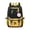 Style-B, variant on Unisex Super Brothers School Backpack – Colorful Plumber Video Game Character Bookbag – Fun Movie Arcade Daypack Making a Great Back to School Gifts