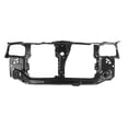 thumbnail image 1 of Marco De Radiador Civic 1996 A 1998 Honda TONG YANG  ., 1 of 4