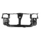 thumbnail image 1 of Marco De Radiador Civic 1996 A 1998 Honda TONG YANG  ., 1 of 4
