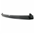 thumbnail image 2 of For 09-19 Flex MKT Rear Bumper Reinforcement Impact Bar Crossmember Steel Primed, 2 of 5