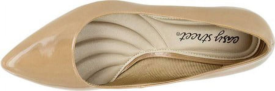 Easy Street Pointe Pumps (Women)